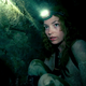 Imagen para el artículo titulado Las mejores (y peores) películas de fantasía y ciencia-ficción de 2014